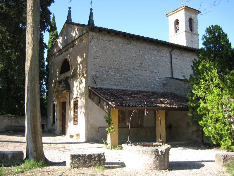 san-colombano-in-valtramigna