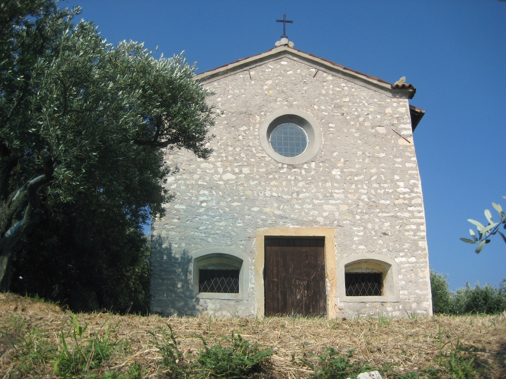 san-pietro-facciata