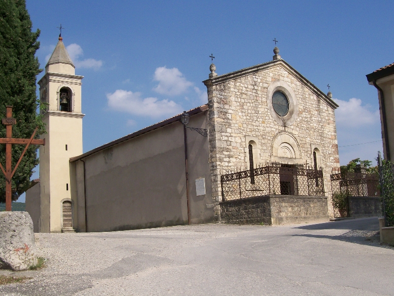 santuario-di-san-felice