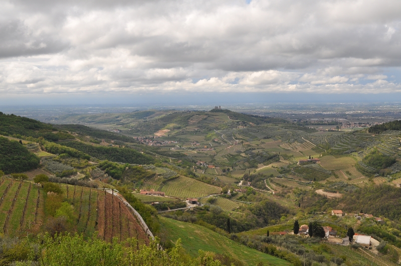 valtramigna-da-campiano